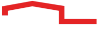 Dos Santos Maçonnerie